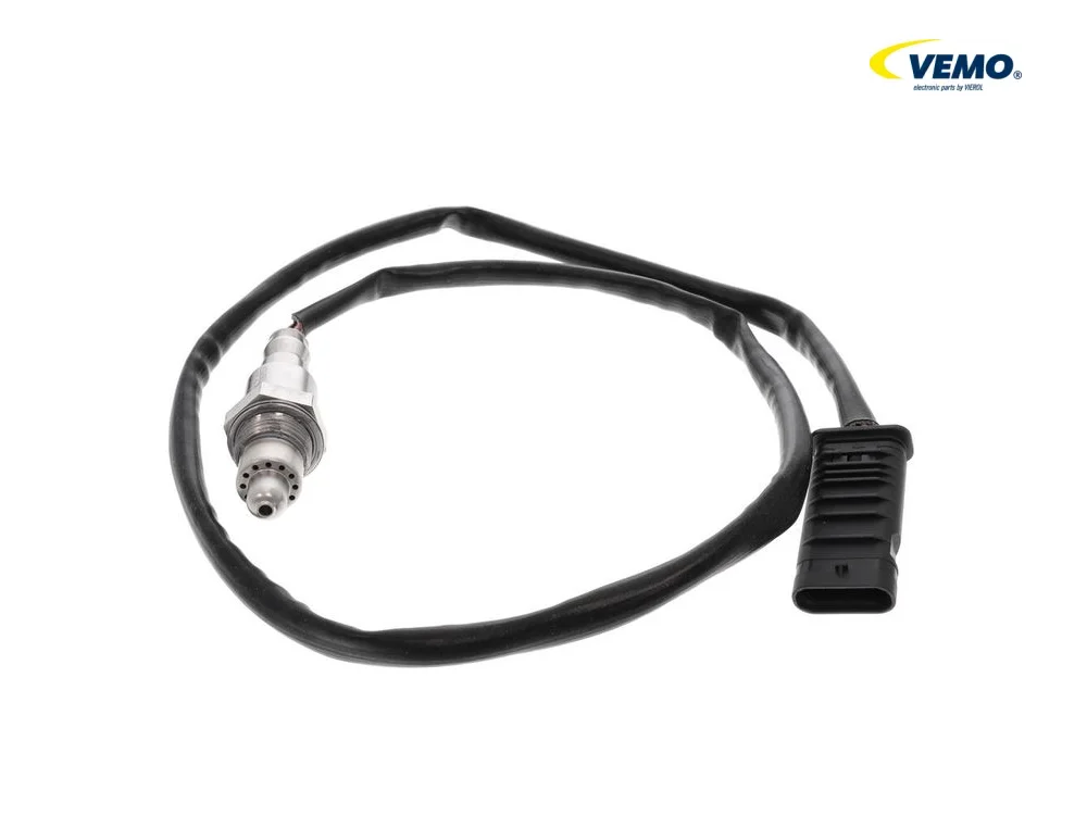BMW F45 F46 F48 F54 F55 F56 Oksijen Sensörü VEMO V20-76-0094