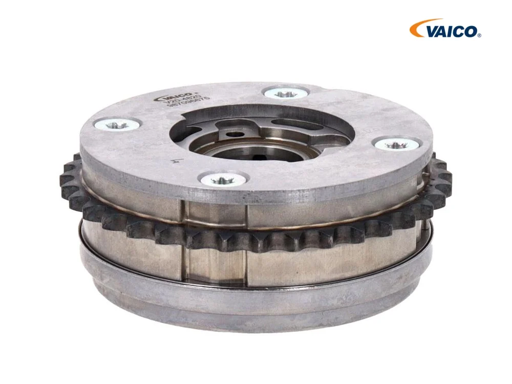 BMW F45 F46 F48 F54 F55 F56 Vanos Ünitesi VAICO V20-4820
