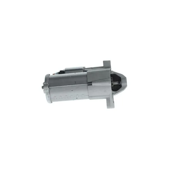 BMW F45 F46 F48 F54… Marş Motoru 12417649090 1986S00873 BOSCH - BMW yedek parça