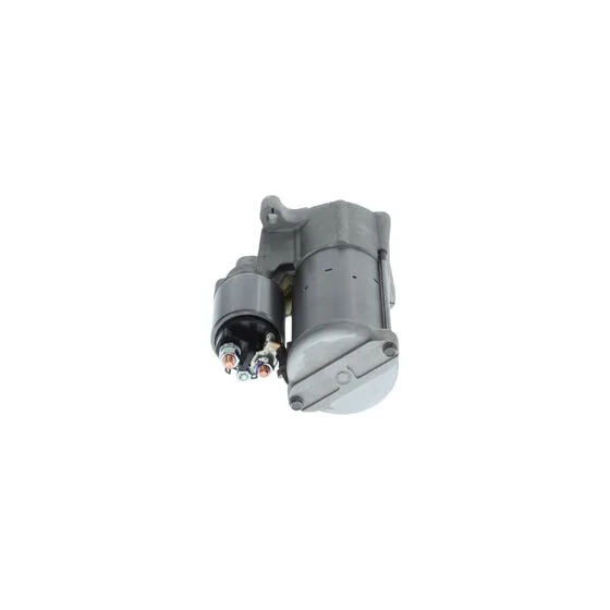 BMW F45 F46 F48 F54… Marş Motoru 12417649090 1986S00873 BOSCH - BMW yedek parça