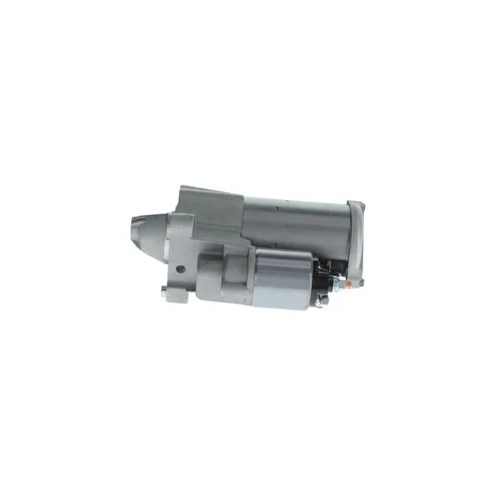 BMW F45 F46 F48 F54… Marş Motoru 12417649090 1986S00873 BOSCH - BMW yedek parça