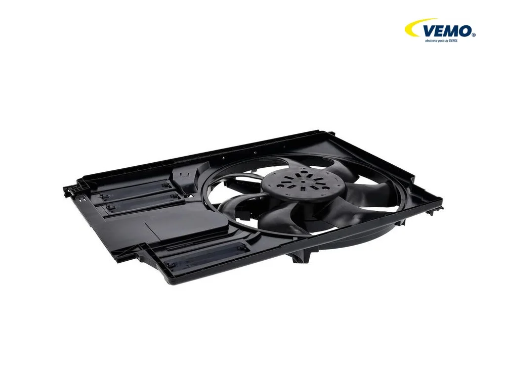 BMW F45 F46 F54 F55 F56 F57 Fan Motoru VEMO V20-01-0043