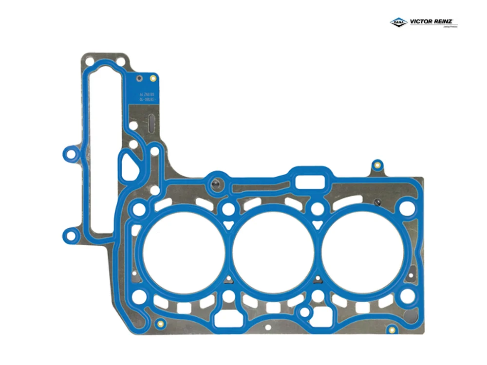 BMW F45 F46 Silindir Kapak Contası B38 VICTOR REINZ 61-38180-10