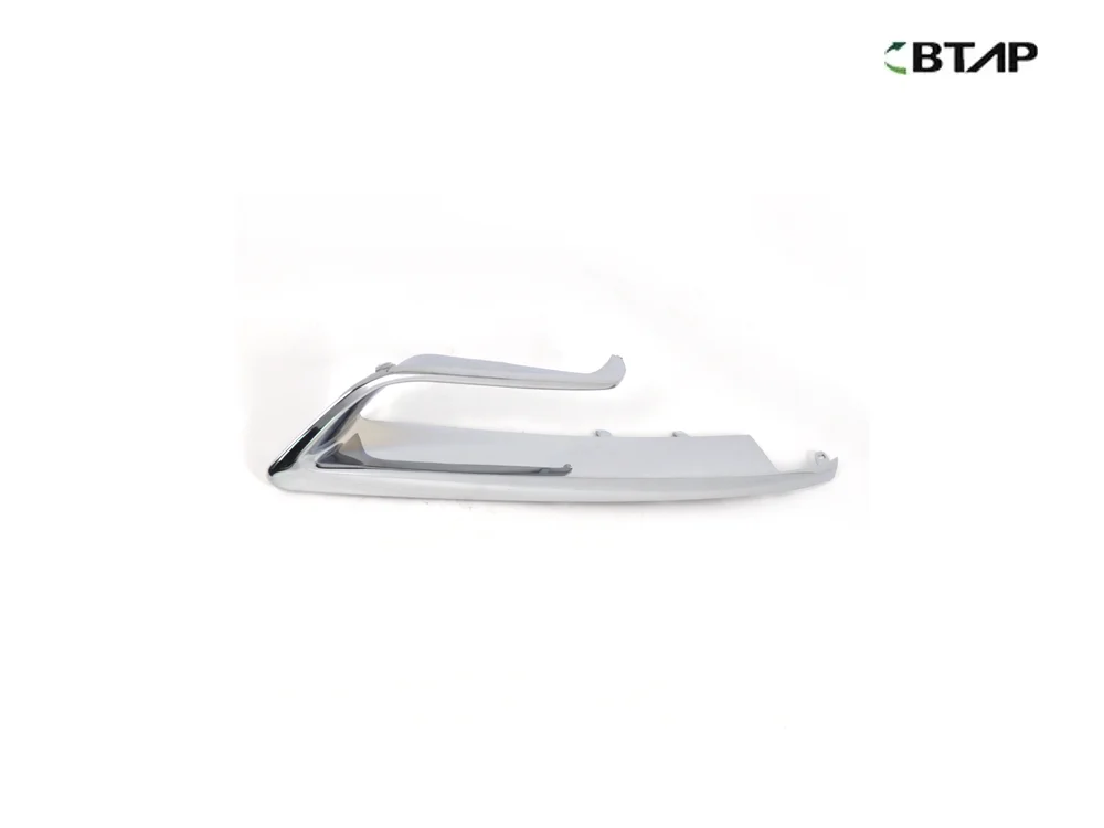BMW F45 F46 Sis Farı Izgarası Çıtası Krom Sağ BTAP EBB117-4782