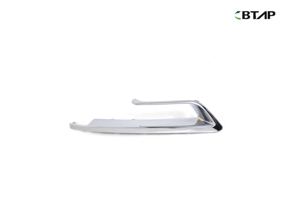 BMW F45 F46 Sis Farı Izgarası Çıtası Krom Sol BTAP EBB117-4772