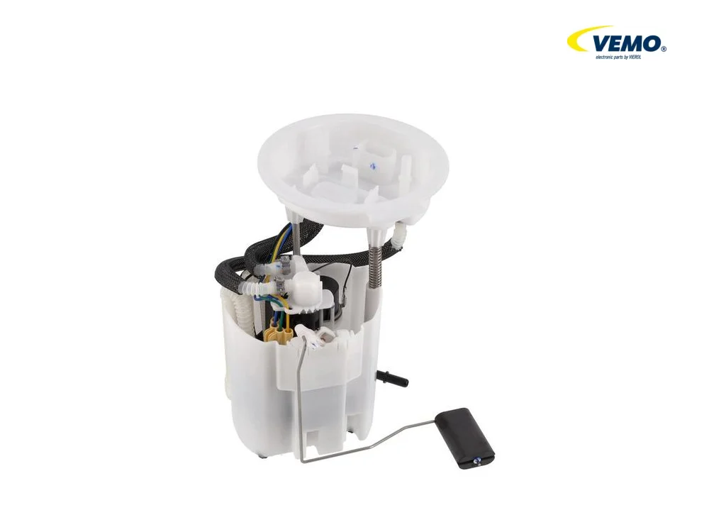 BMW F45 F46 Yakıt Pompası VEMO V20-09-0513
