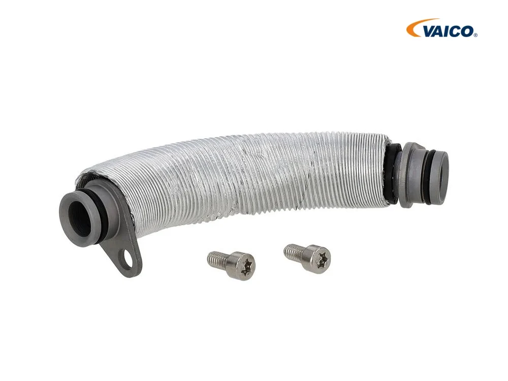 BMW F45 F54 F55 F56 F57 F60 Turbo Yağ Hattı VAICO V20-5299