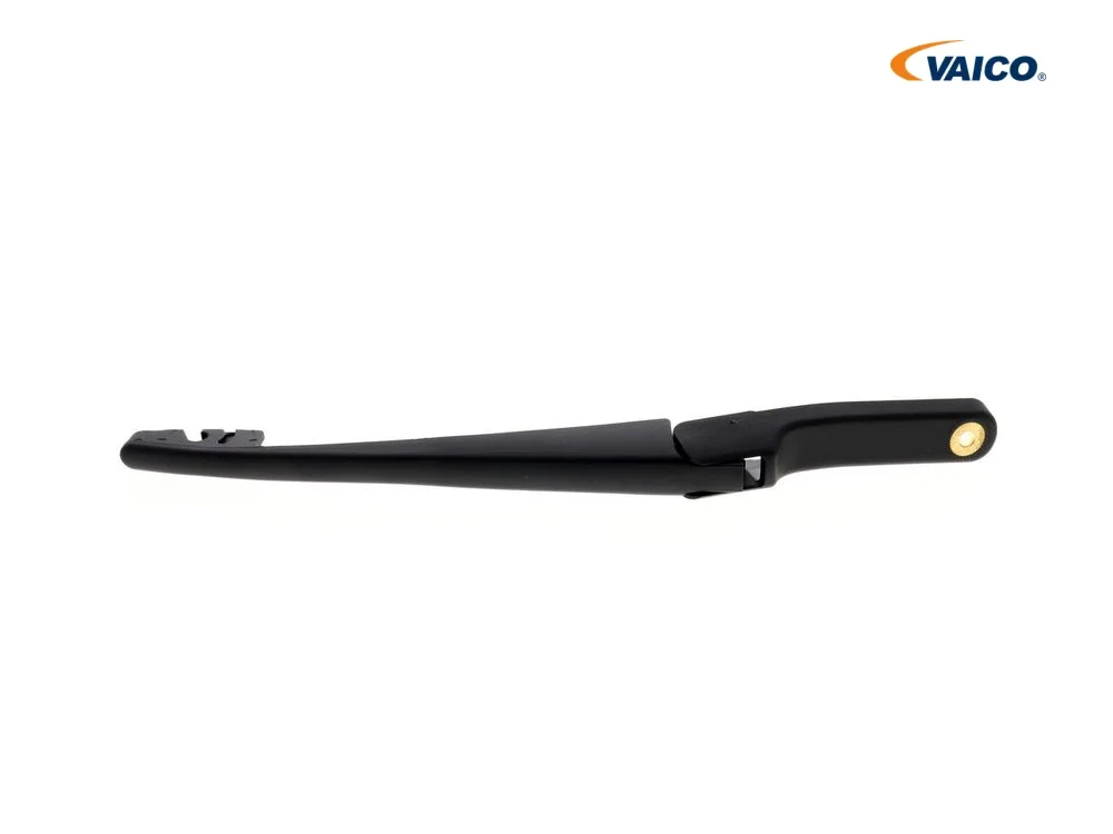 BMW F45 Silecek Kolu Arka VAICO V20-3792