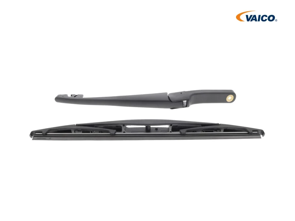 BMW F45 Silecek Kolu Seti Arka VAICO V20-3791