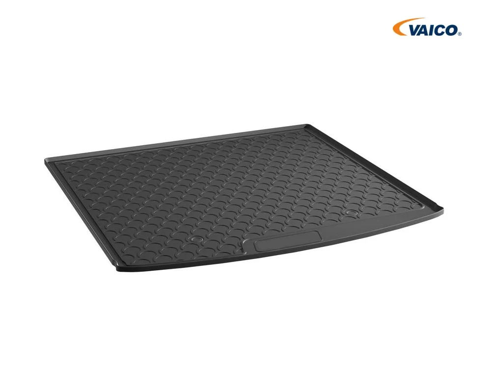 BMW F46 Bagaj Havuzu VAICO V20-4655