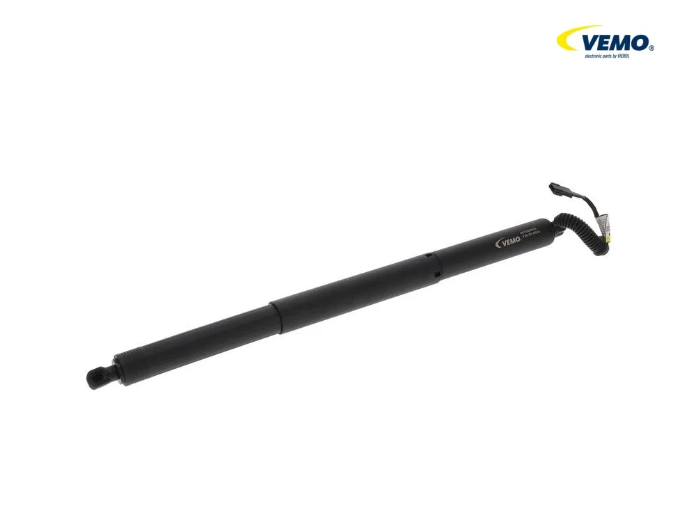 BMW F46 Bagaj Kapağı Motoru VEMO V20-55-0035