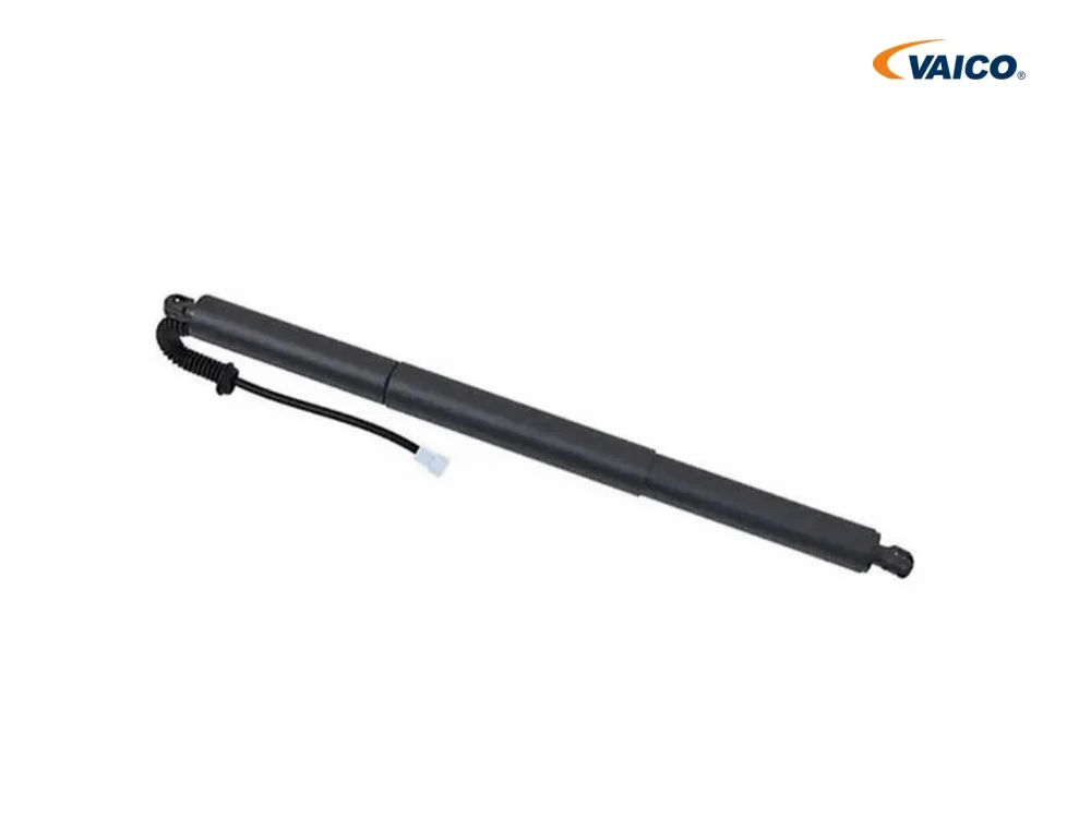 BMW F48 Bagaj Amortisörü Arka Sol VAICO V20-5215