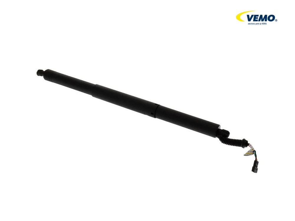 BMW F48 Bagaj Kapağı Motoru Sağ VEMO V20-55-0038