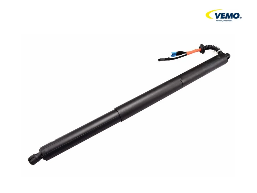 BMW F48 Bagaj Kapağı Motoru Sol VEMO V20-55-0018