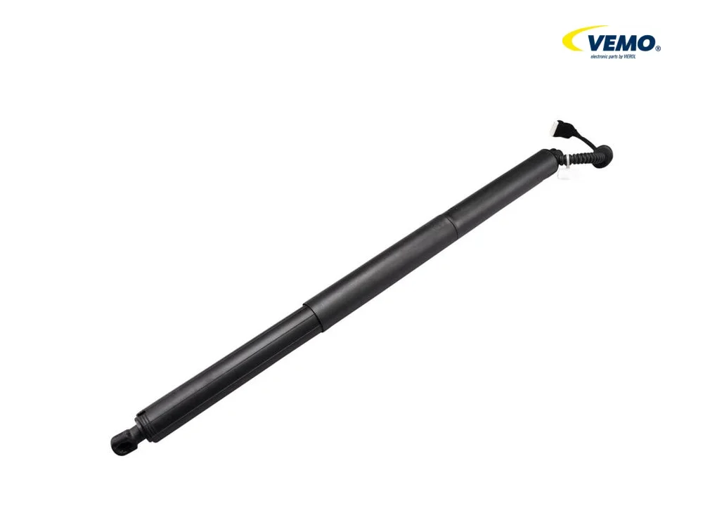 BMW F48 Bagaj Kapağı Motoru VEMO V20-55-0027