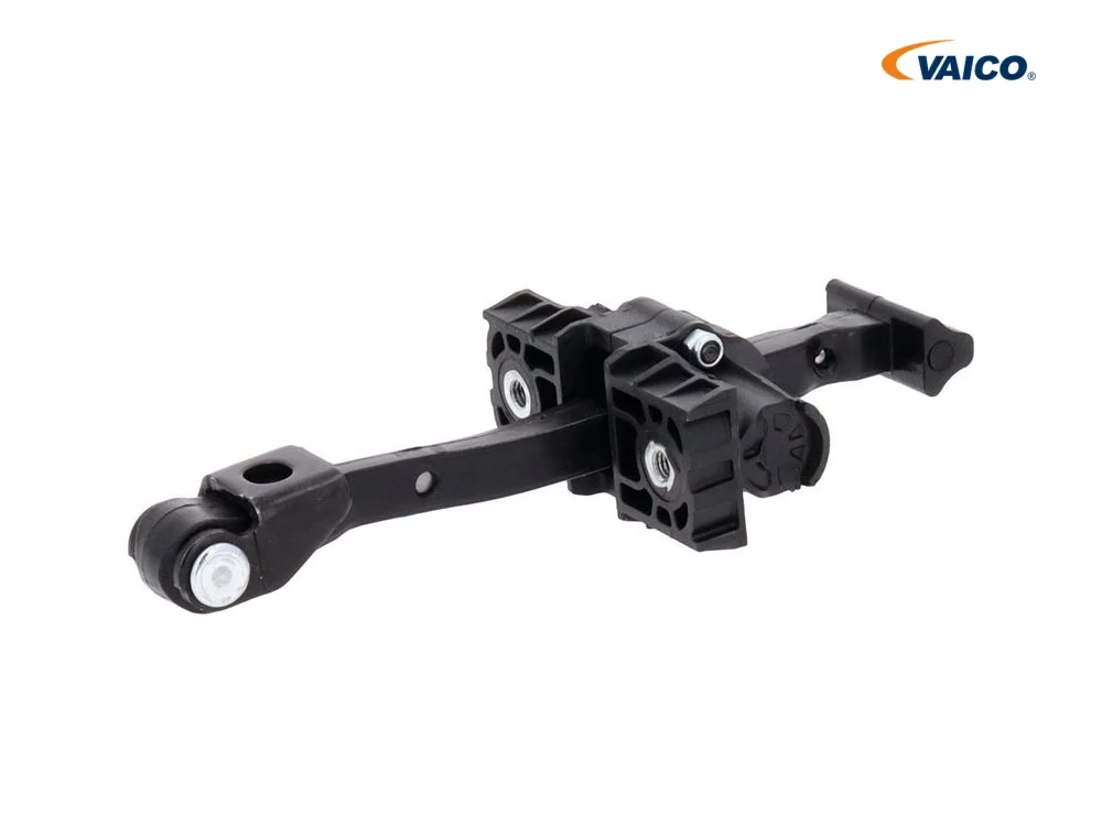 BMW F48 Kapı Gergisi Arka Sol VAICO V20-4951