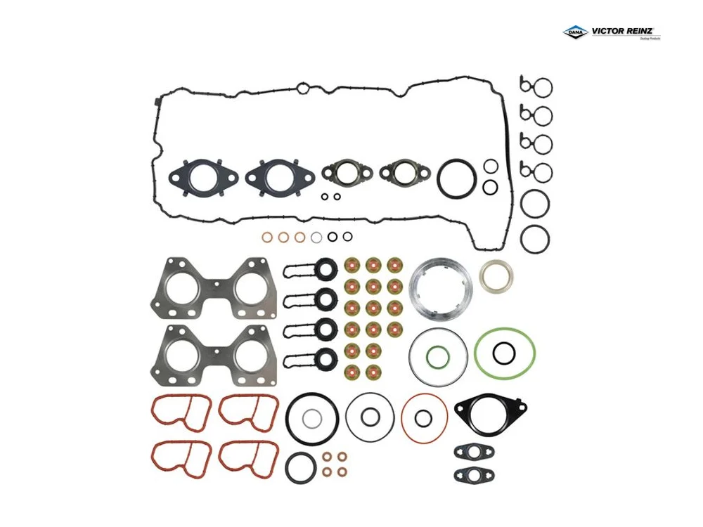 BMW F48 Üst Takım Conta B47 VICTOR REINZ 02-11344-01