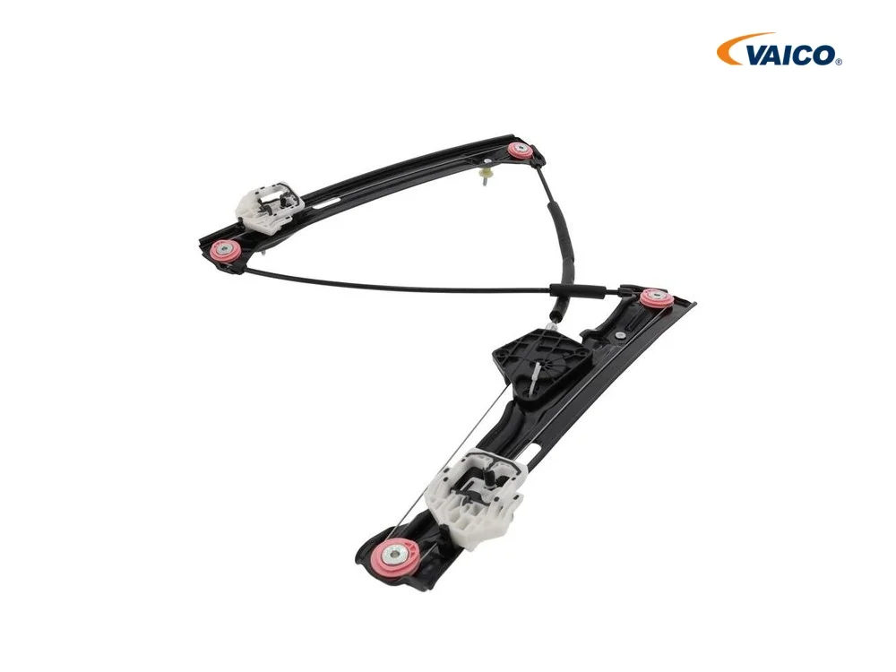 BMW F54 Cam Krikosu Ön Sağ VAICO V20-4545