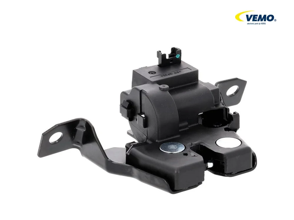BMW F54 F55 F56 Bagaj Kapağı Kilidi VEMO V20-85-0161