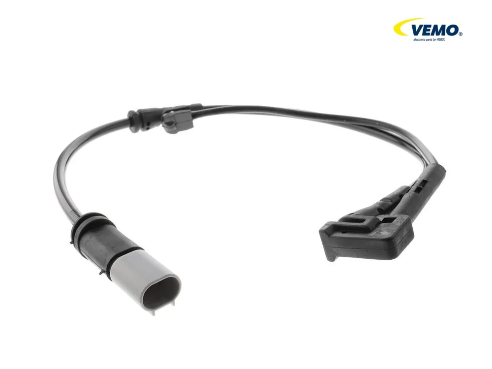 BMW F54 F55 F56 F57 Balata Fişi Ön Sol VEMO V20-72-5240-1