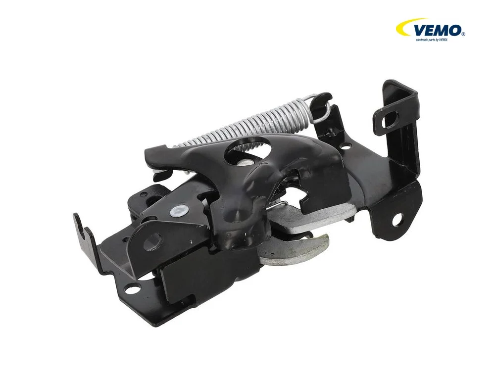 BMW F54 F55 F56 F57 F60 Kaput Kilidi Ön Sağ VEMO V20-85-0185