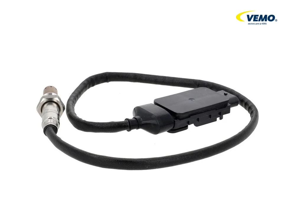 BMW F54 F55 F56 F57 NOx Sensörü VEMO V20-72-0151