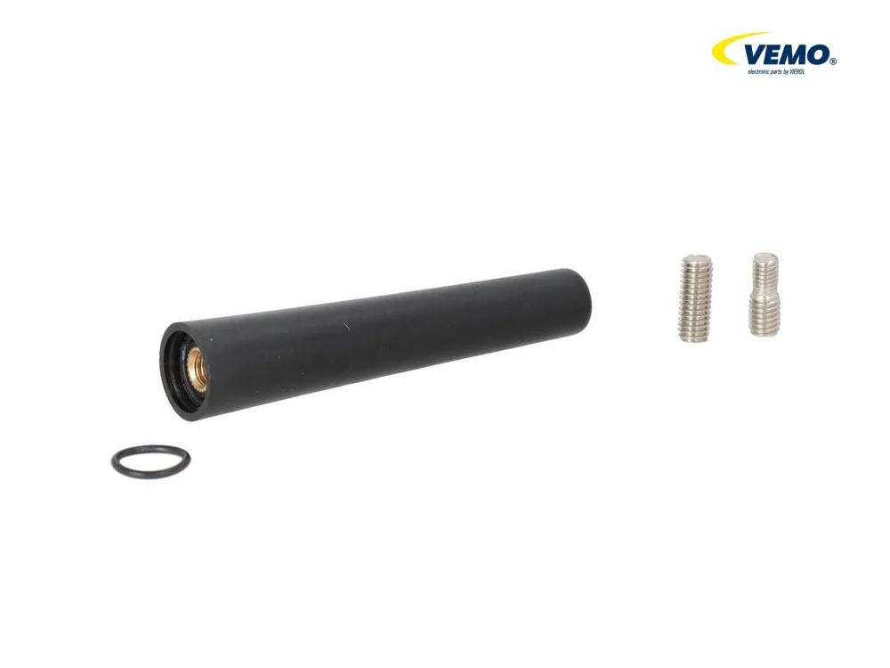 BMW F54 F56 F57 R50 R52 R53 Anten Başlığı VEMO V20-22-0001