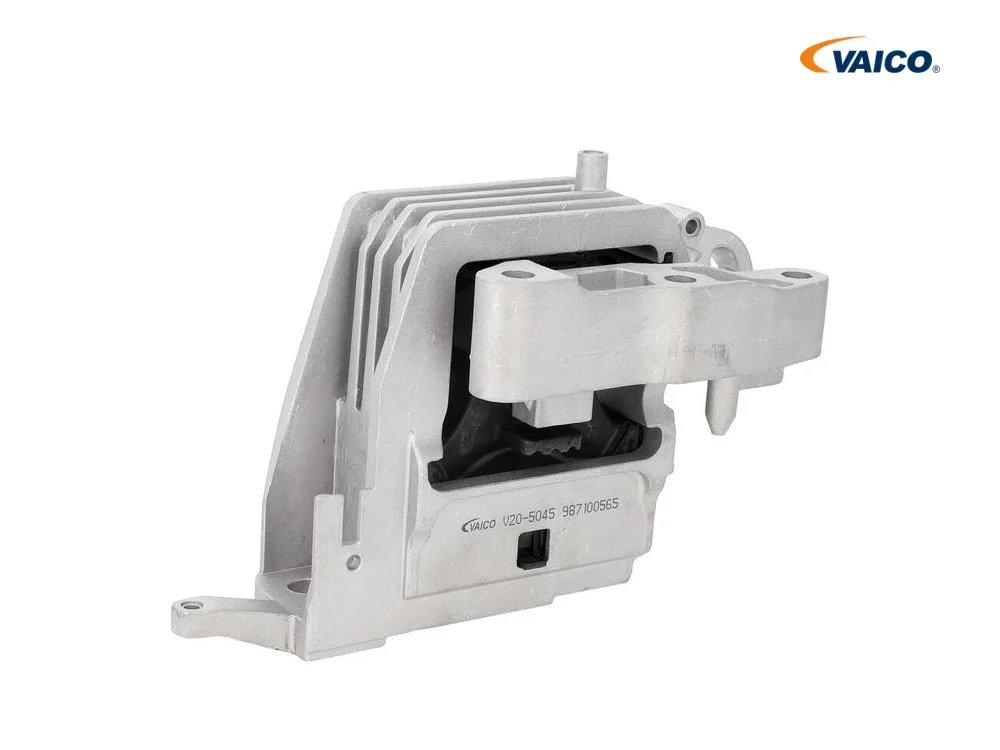 BMW F54 F56 F60 Motor Takozu Sağ VAICO V20-5045