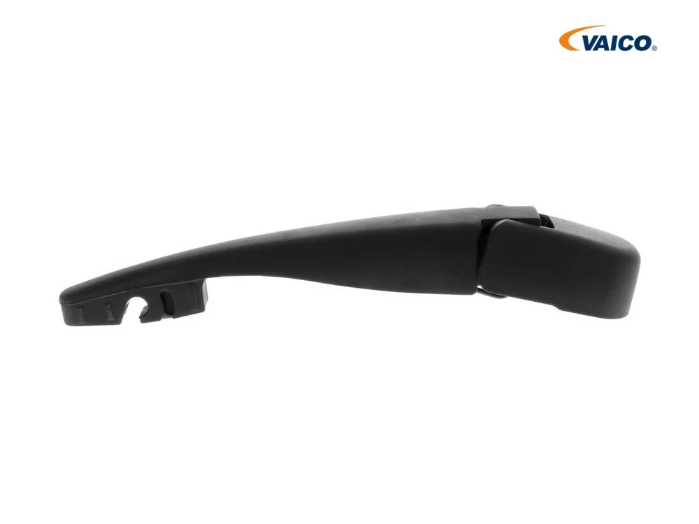 BMW F54 Silecek Kolu Arka VAICO V20-3586