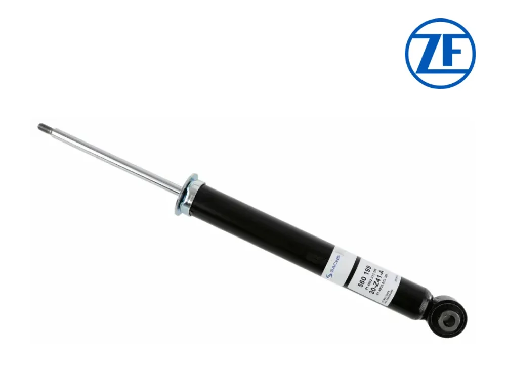 BMW F55 F56 Amortisör SACHS 560-199