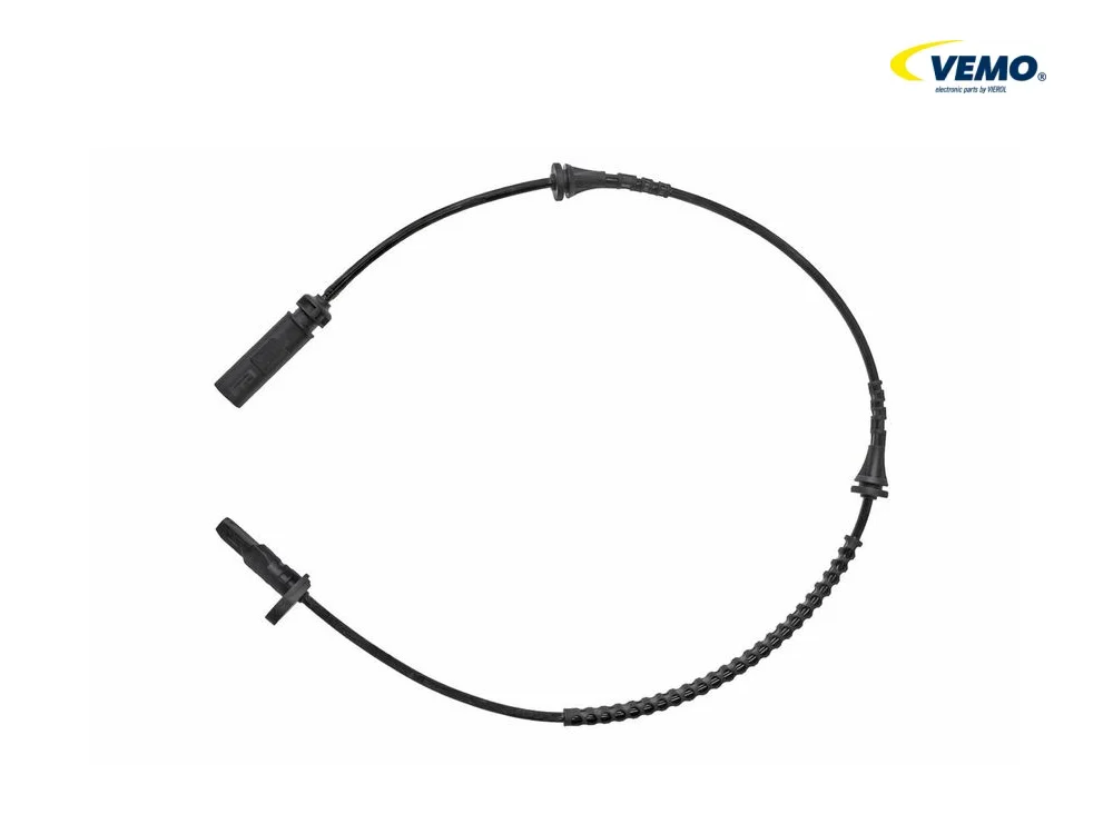 BMW F55 F56 F57 ABS Sensörü Ön VEMO V20-72-0185