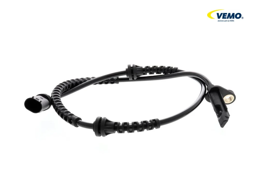 BMW F55 F56 F57 ABS Sensörü Ön VEMO V20-72-5282
