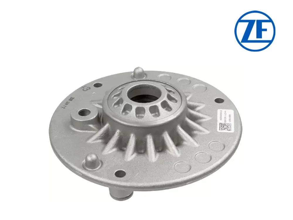 BMW F55 F56 F57 Amortisör Ön Sağ Sol SACHS 803-211
