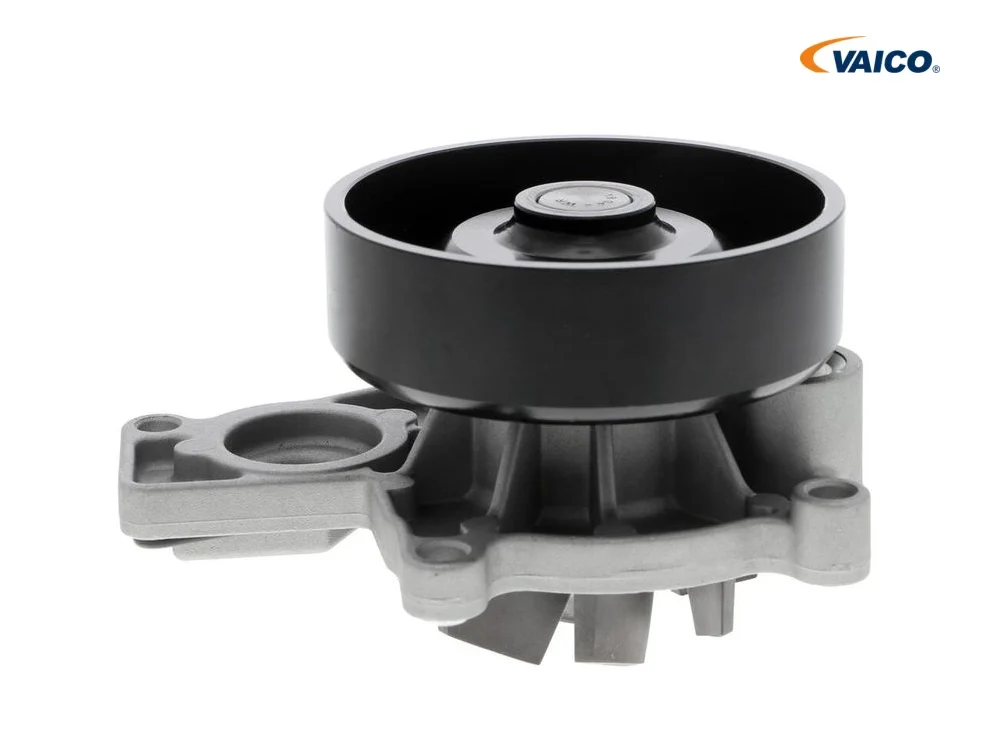 BMW F55 F56 F57 Devirdaim VAICO V20-50065