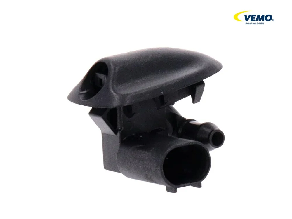 BMW F55 F56 F57 Far Fıskiyesi Ön VEMO V20-08-0012