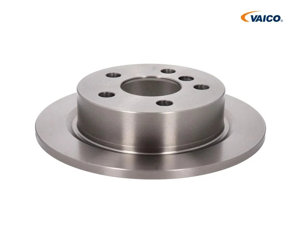 BMW F55 F56 F57 Fren Diski Arka VAICO V20-80111