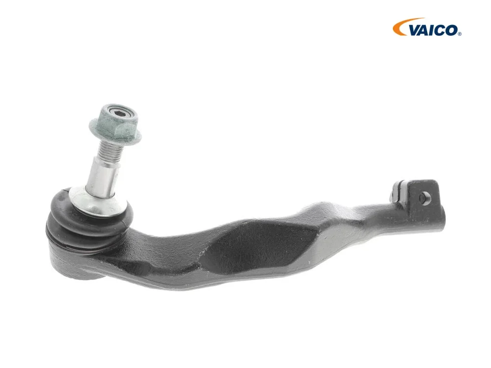 BMW F55 F56 F57 Rotbaşı Ön Sağ VAICO V20-3013