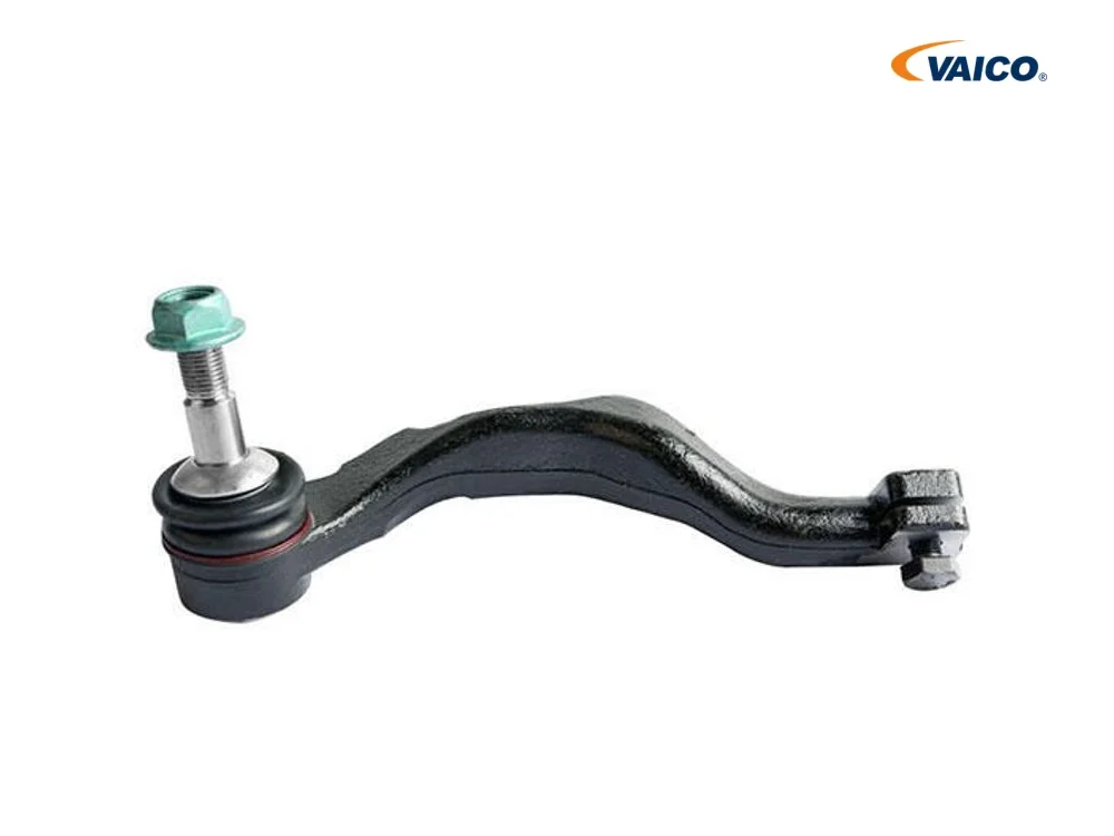 BMW F55 F56 F57 Rotbaşı Ön Sağ VAICO V20-3016
