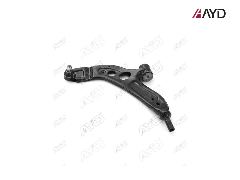BMW MINI F55 F56 F57 - Salıncak Burcu Ön Sol Mini Yuvarlak 31126879841 | AYD