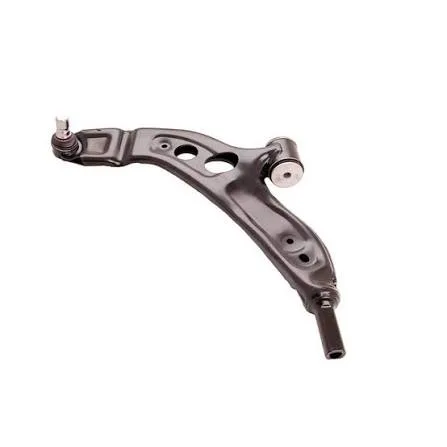 BMW MINI F55 F56 F57 Salıncak Cooper Sol 31126879841 BSG