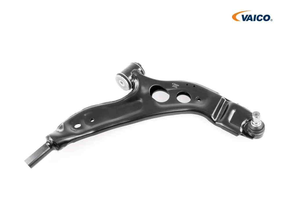 BMW F55 F56 F57 Salıncak Ön Sağ VAICO V20-3034