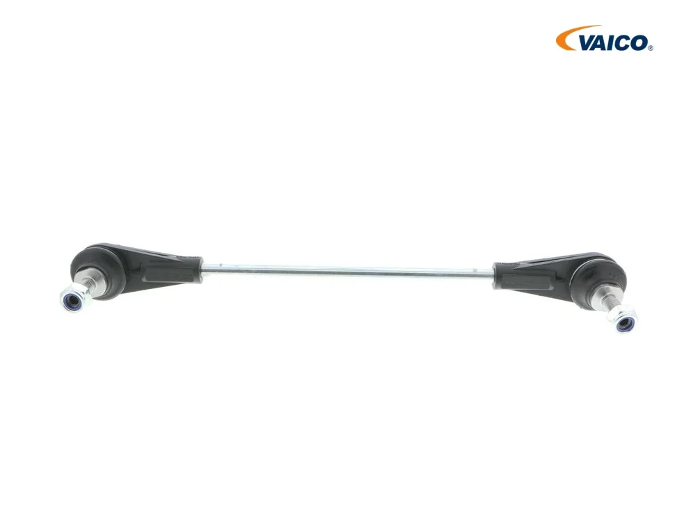 BMW F55 F56 F57 Viraj Askı Rotu Ön VAICO V20-2985