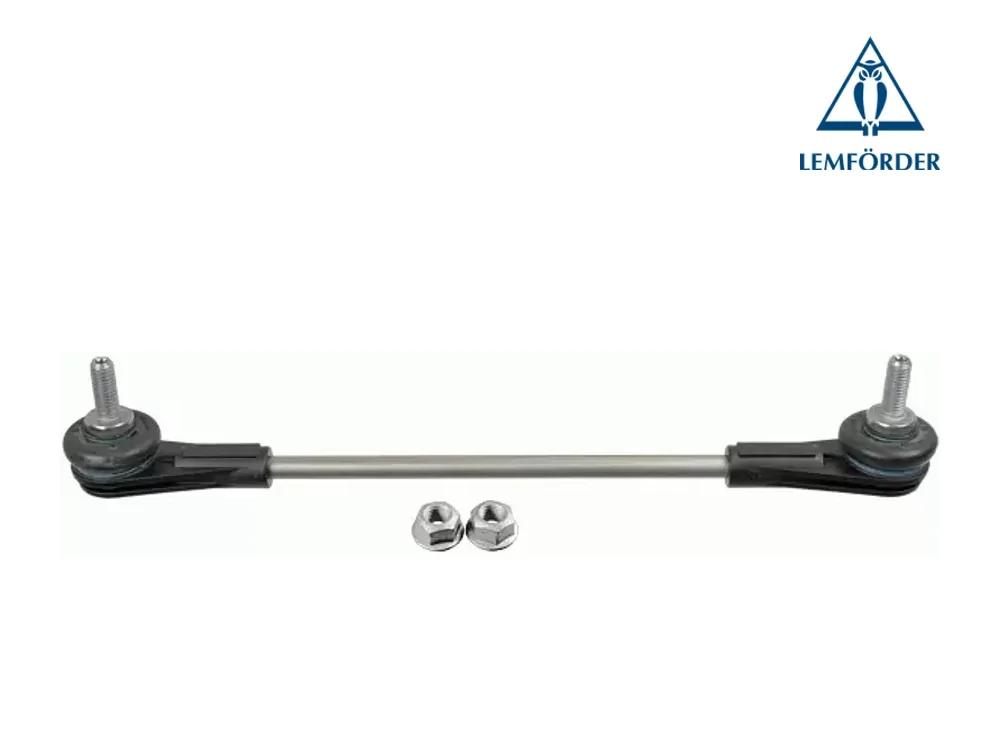 BMW F55 F56 F57 Viraj Demiri Rotu Ön Sağ Sol LEMFORDER 38647-01