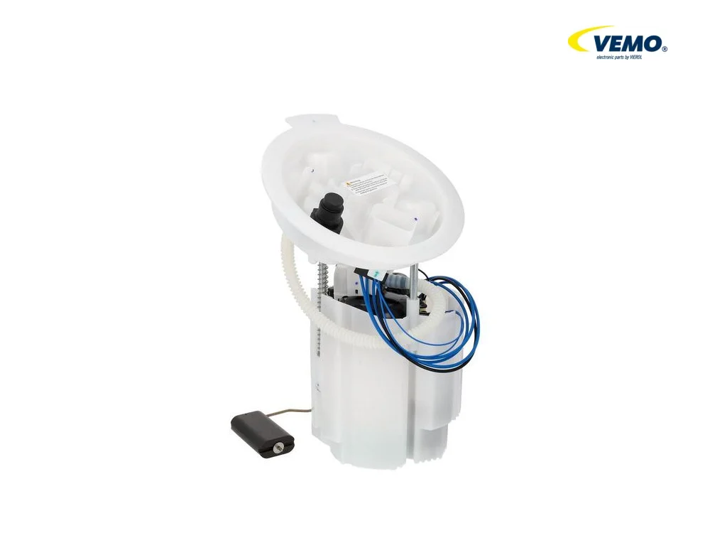 BMW F55 F56 F57 Yakıt Pompası VEMO V20-09-0478