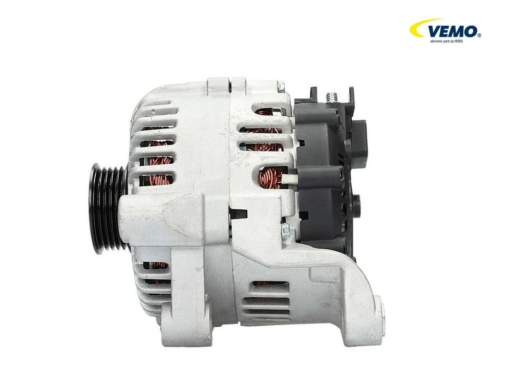 BMW F55 F56 R55 R56 R57 R58 Alternatör VEMO V20-13-50036