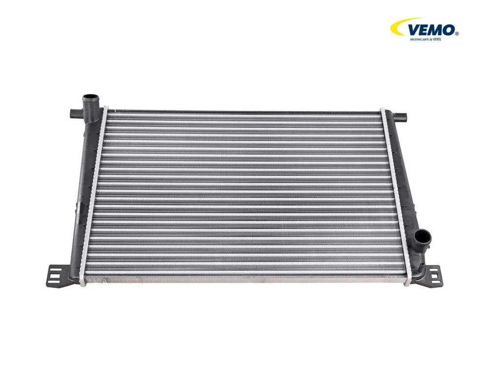 BMW F55 F56 R55 R56 R57 R58 Radyatör VEMO V20-60-0038
