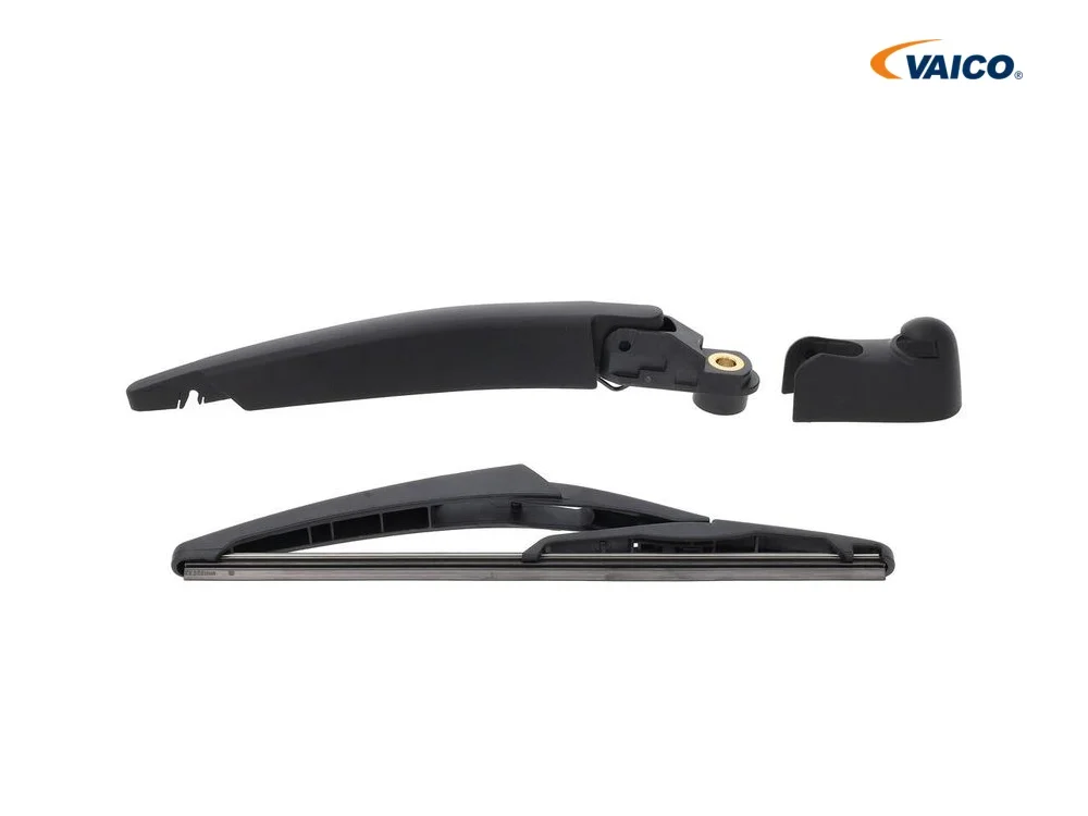 BMW F55 F56 Silecek Kolu Seti Arka VAICO V20-4965