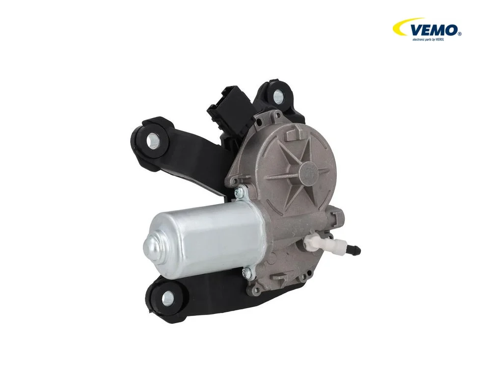 BMW F55 F56 Silecek Motoru Arka VEMO V20-07-0023