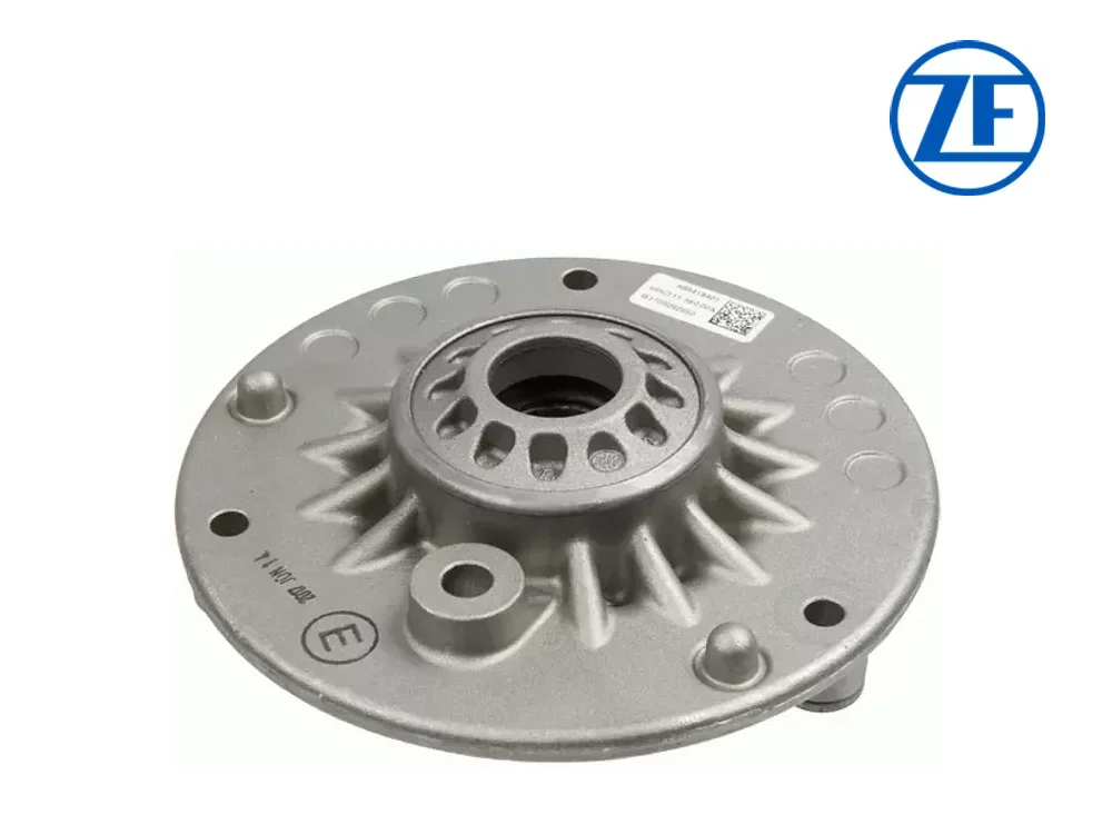 BMW F56 Amortisör Ön Sağ Sol BOGE 84-277-A