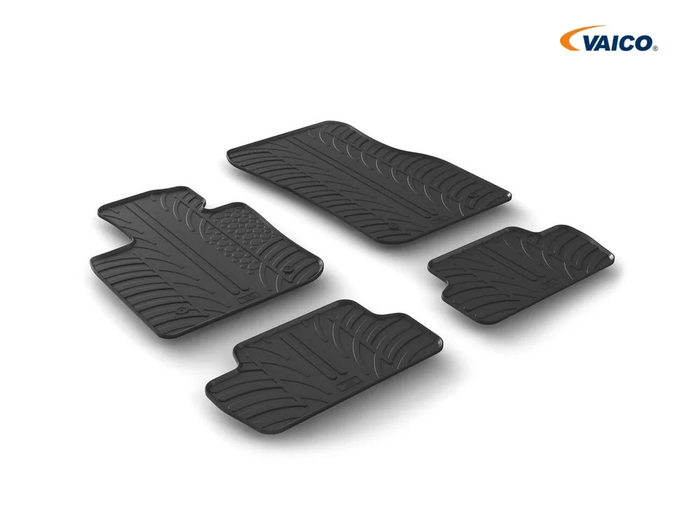 BMW F56 F57 Paspas Takımı VAICO V20-4695